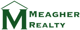 Meagher Realty, LLC