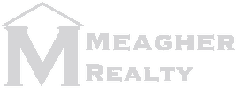 Meagher Realty, LLC logo