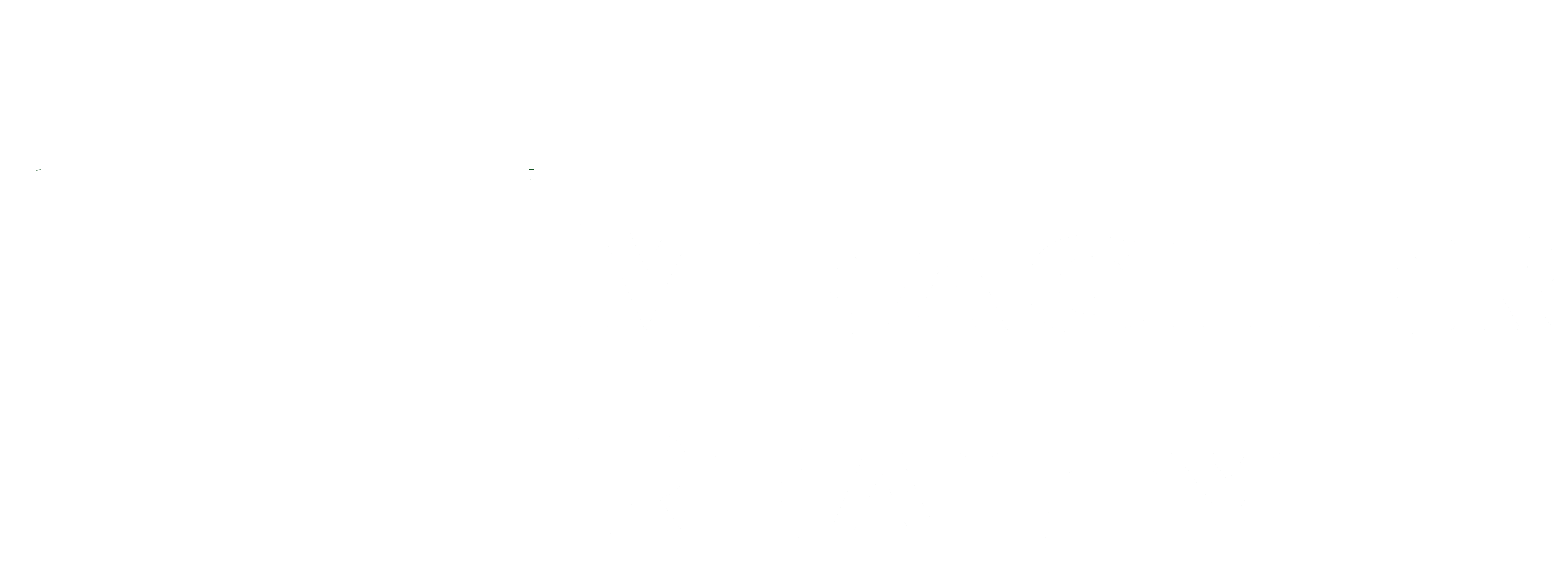 Meagher Realty