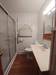 503 Pine St