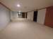 503 Pine St