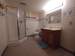 503 Pine St