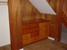 503 Pine St