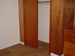 503 Pine St