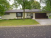 503 Pine St