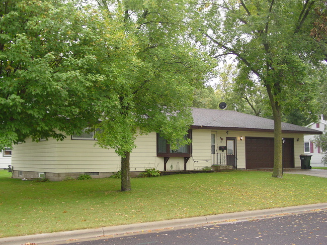 503 Pine St