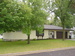 503 Pine St