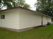 503 Pine St