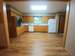 503 Pine St