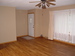 503 Pine St