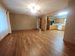 503 Pine St
