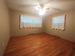 503 Pine St