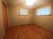 503 Pine St