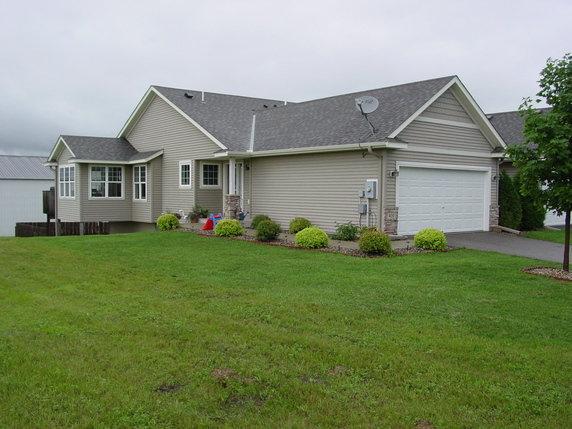 Meadowview Ct