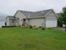 Meadowview Ct