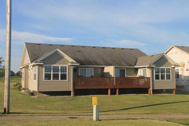 Meadowview Ct