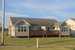 Meadowview Ct