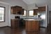 Meadowview Ct