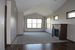Meadowview Ct