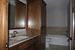 Meadowview Ct