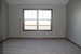 Meadowview Ct