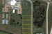 380 North Grande St
