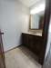 840 Sunrise Ave