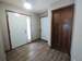 840 Sunrise Ave
