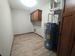 840 Sunrise Ave