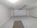 840 Sunrise Ave