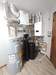 840 Sunrise Ave