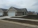 840 Sunrise Ave