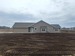 840 Sunrise Ave