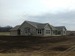 840 Sunrise Ave