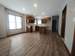 840 Sunrise Ave