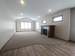 840 Sunrise Ave