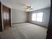 840 Sunrise Ave