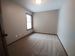 840 Sunrise Ave