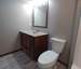 840 Sunrise Ave