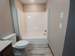 840 Sunrise Ave