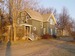 52252 343rd St