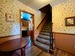 620 Hudson St