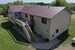 53237 390th St