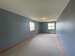 53237 390th St