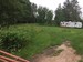 90th Ave