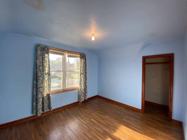 27055 Co Rd 41