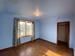 27055 Co Rd 41