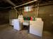 27055 Co Rd 41