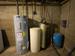 27055 Co Rd 41