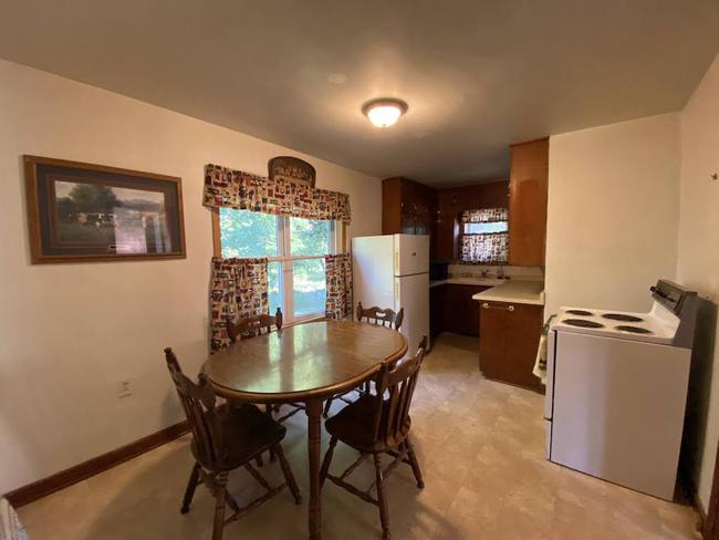 27055 Co Rd 41